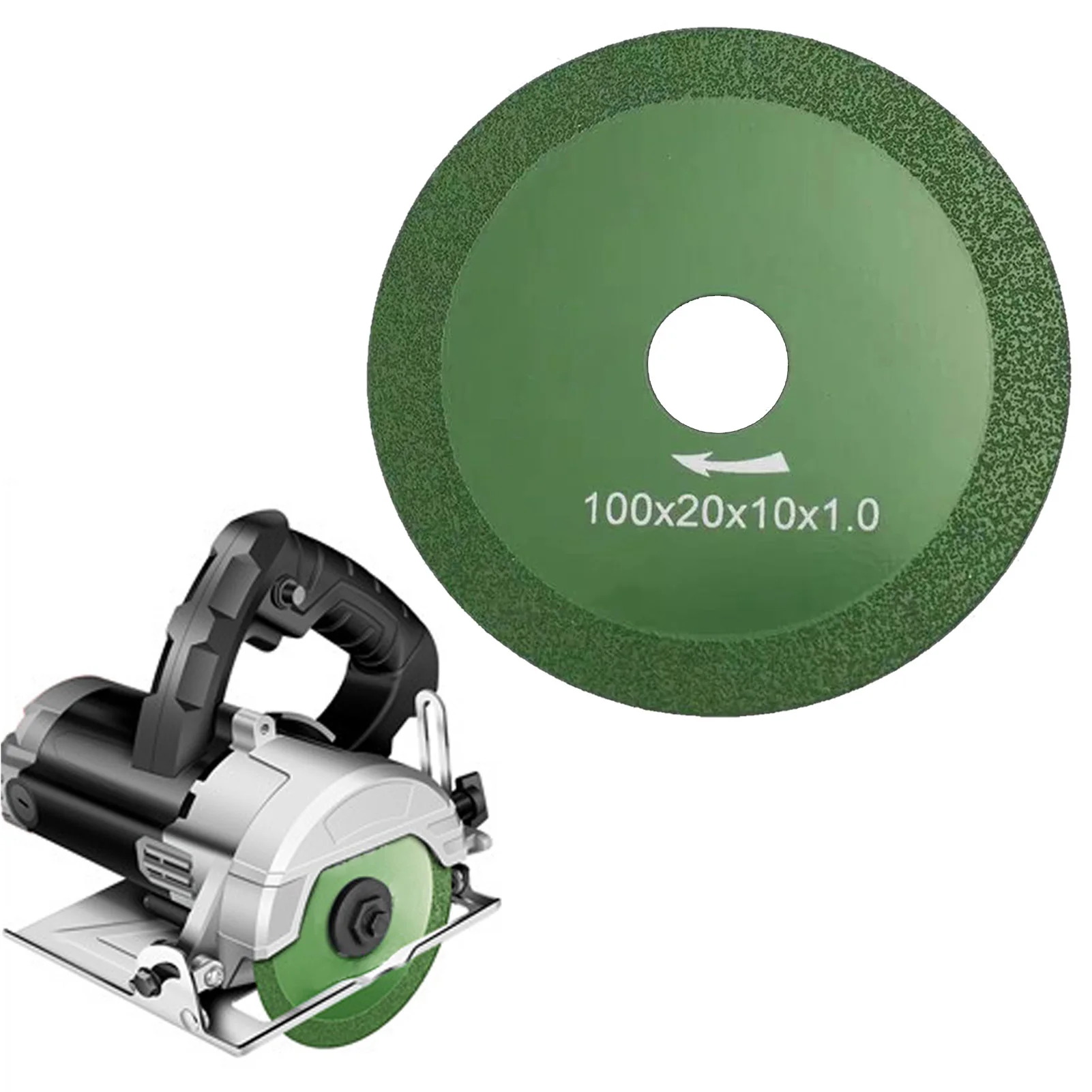 

Glass Cutting Blade Diamond Saw Blades Increase Cutting Speeds High Performance Diamond Saw Blades Increase Cutting Speeds High