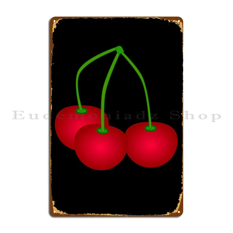 

Вишня любовь фрукты вишни металлическая фотосессия гостиная дизайн фотография