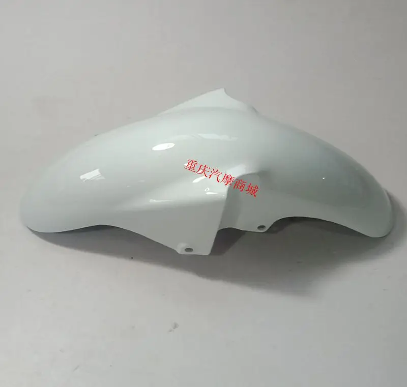 Крыло переднего колеса мотоцикла брызговики крыло грязезащитная крышка защита