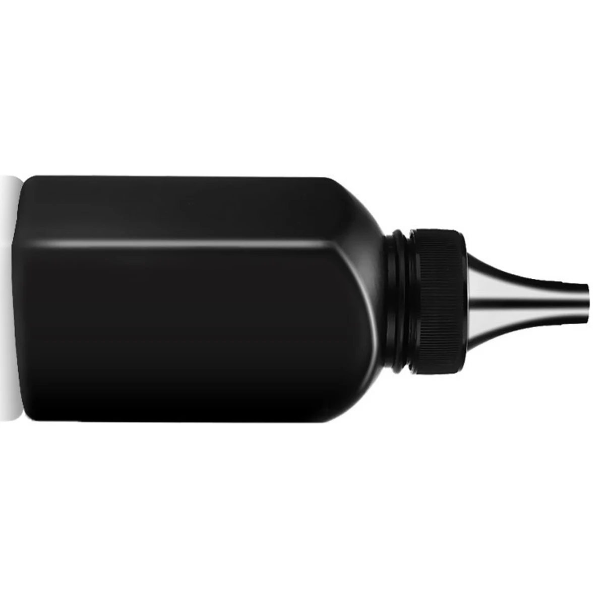 100 г картридж для замены пыли телефона женская модель DCPL 5510DN 5510DW HLEX415DW HLL 5210DN