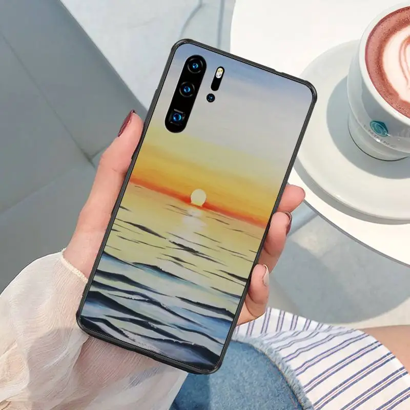 Чехол для телефона XiaoMi RedMi Note 11 10 9 8 6 Pro 4 4x5 5A 7 8T 9S |
