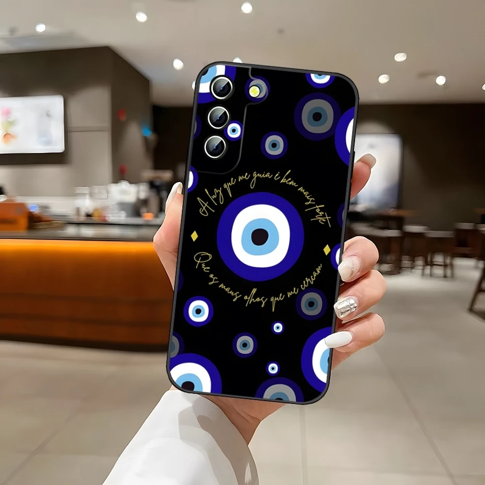 Чехол для Samsung S24 Ultra S22 S23 S20 Fe S21 Plus Galaxy A54 A34 A24 A53 M54 Note 20