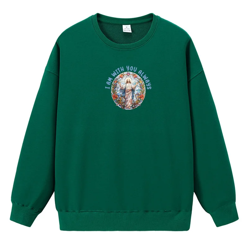 4 шт. портрет на плечи и jesu