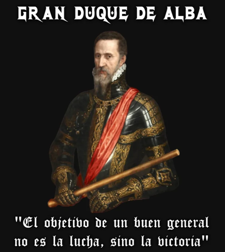 Футболка с испанским полным и государственным дьявом Альбы 100% хлопок круглым