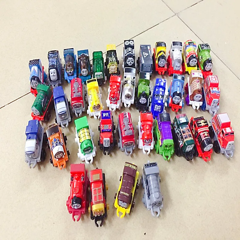 

5 шт., 5 см, игрушечный автомобиль из ПВХ