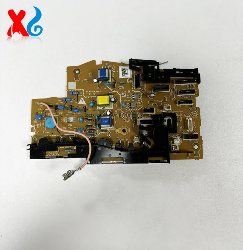 Фото Плата высокой мощности RM2-8331 для HP LaserJet Pro MFP M227 M227d M227sdn M227fdn M227fdw 203DW 203DN 203D RM2-9251 №1