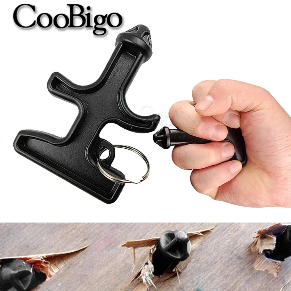 1 шт. брелок для ключей