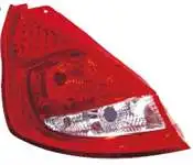 

LCD 431 1985R UE задний стоп LAMLASI SAG FIESTA 0812