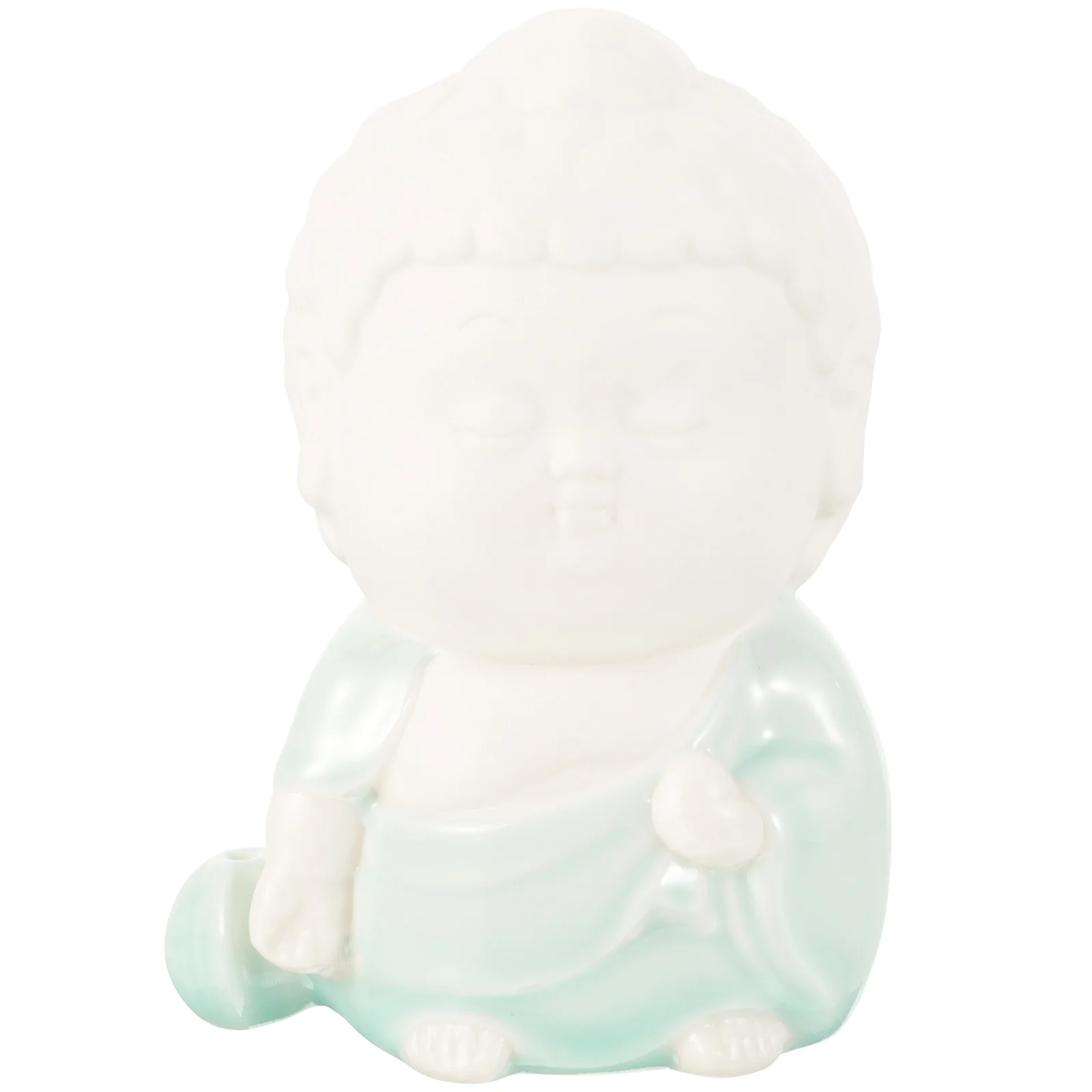 

Desktop Decor Baby Decor Home Desktop Adornment Chinese Style Home Decor De Bautizo Para Niño