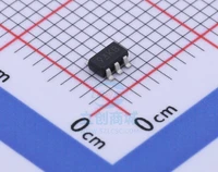 mcp1802t 1802iot package sot 23 5 new original genuine microcontroller mcumpusoc ic chip