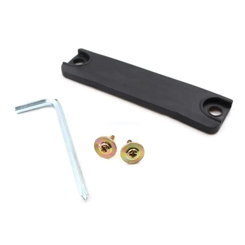 Переключатель багажника для кнопка открывания защелки резиновая крышка 8484021010