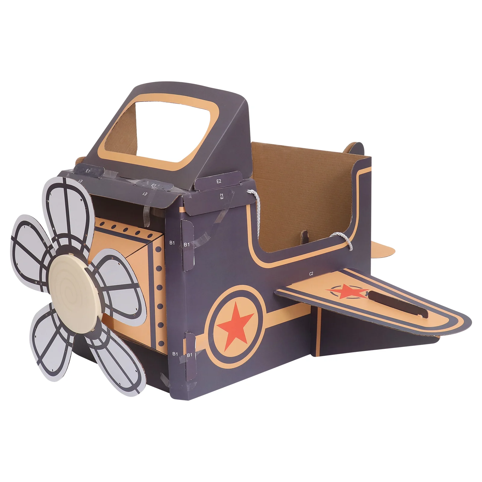 

Игрушечный самолет «сделай сам», игрушечный самолет, переносная модель, детские бумажные игрушечные самолеты, Развивающие детские самолеты для битвы, игры для спорта на открытом воздухе