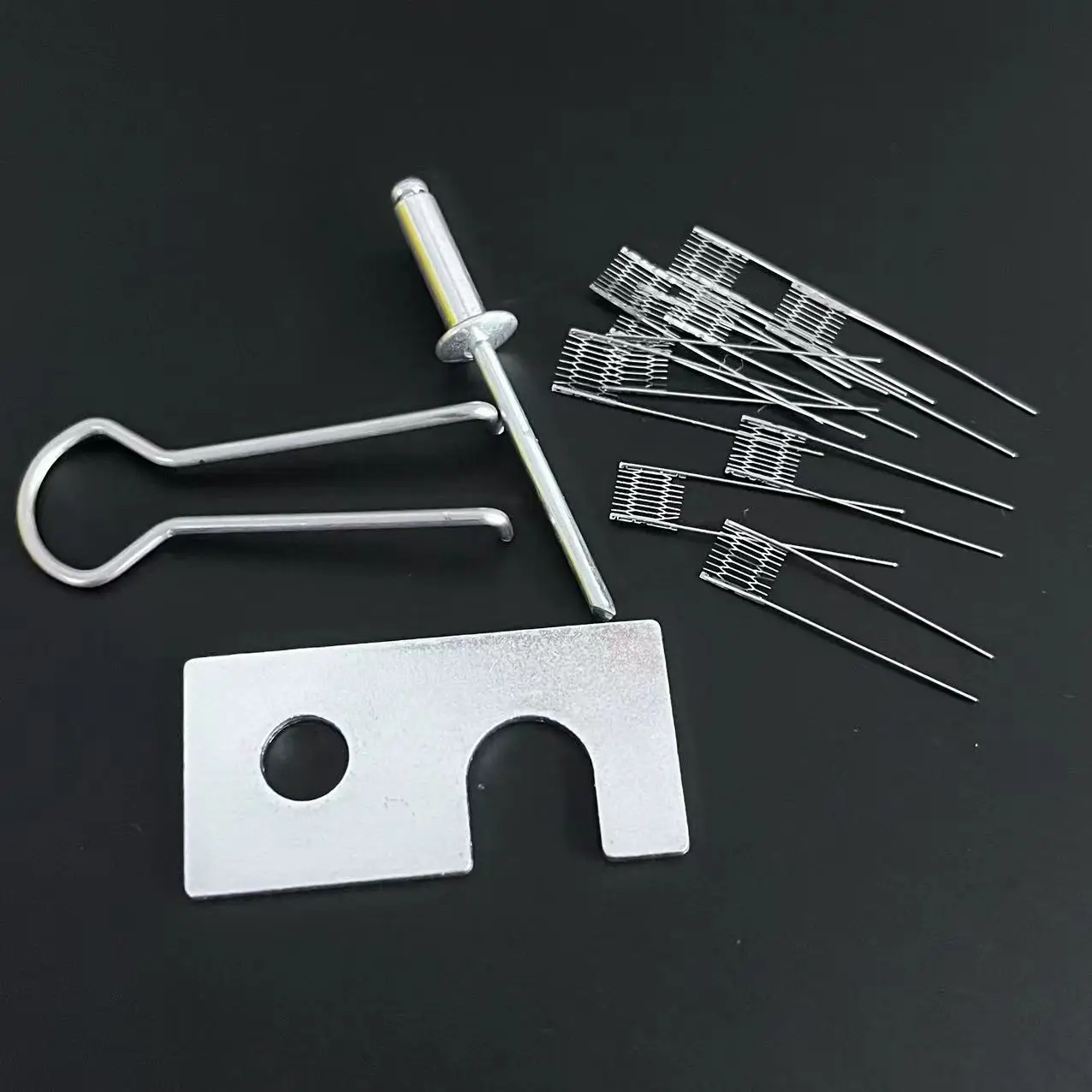 Новый набор инструментов для ремонта домашнего оборудования серии X R O S 0 8/1 0/1 2 nexM