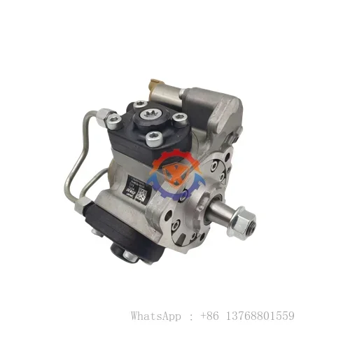 OEM новый насос C7.1 для насоса экскаватора E329 E329E 3689041