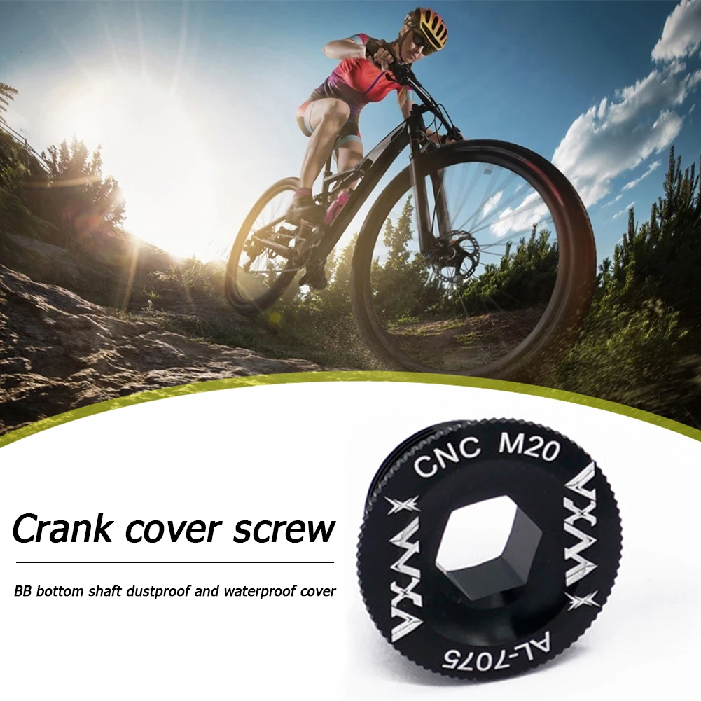 Детали для горного велосипеда |