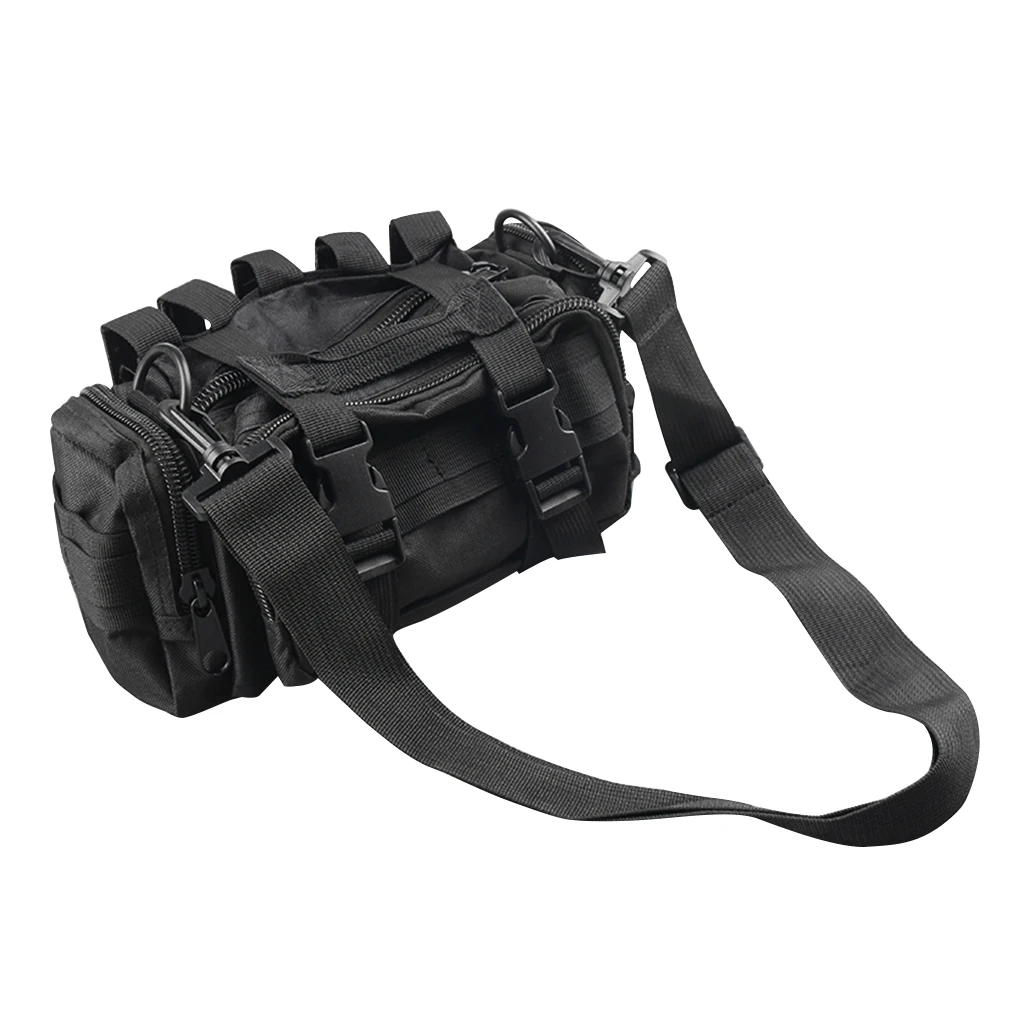 

Waterproof Tailgate Organizer Portable Storage Bag Wearable Back Door Trunk Resuable Storage Pocket for Jeep Wrangler