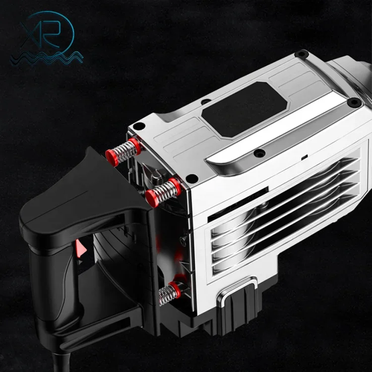 95 сверхмощный электрический домкрат ударные дрели ударная дрель