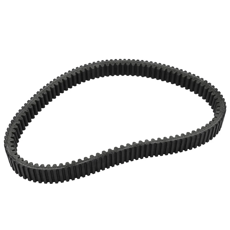 Ремень сцепления 3211202 ремень привода ATV РЕМЕНЬ 43.78In длина 0.63in толщина для