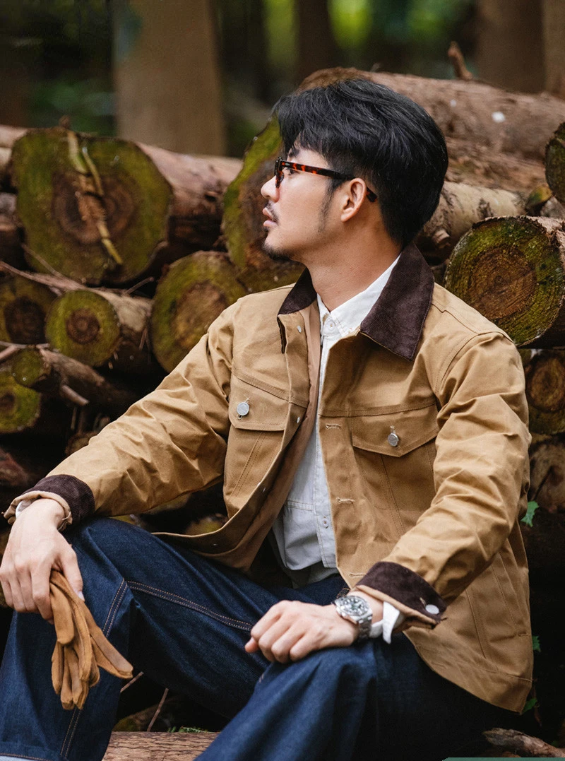 Мағынасы бар толық метражды тарихи порнофильмдер Смотреть волосатые письки лесбиянки порно онлайн