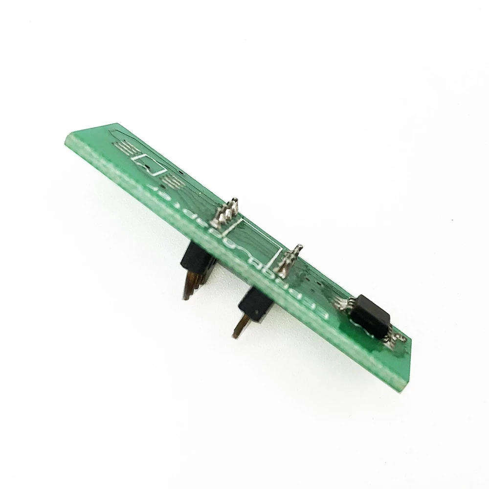 UPA USB V1.3 Программатор адаптера EEPROM программирования UPA-USB 1.3 ECU Chip Prog для UPAUSB и Xprog, работает идеально на.