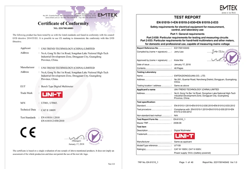 Новинка 2021 Φ источник питания постоянного тока блок для ноутбука 0-3 А 0-30 в