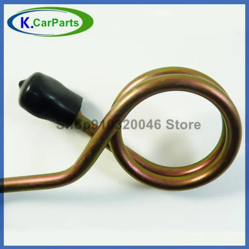 Новый шланг давления гидроусилителя руля для VW Passat 1998-2005 и Audi A4 1997 Quattro 98-01 8D1422893AL