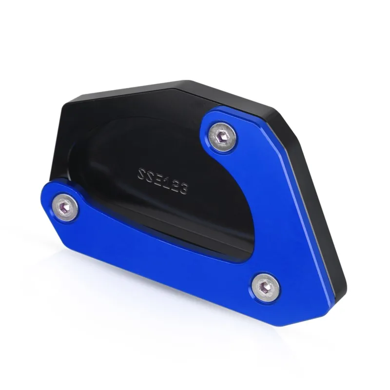 Подставка для мотоцикла Suzuki V-storm 650 650XT DL650 DL650XT 2011-2023