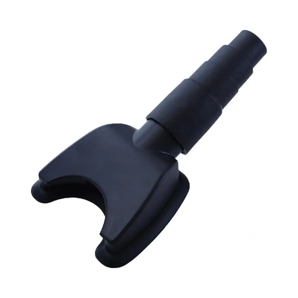 

Универсальный большой/маленький Профессиональный пылеуловитель Hands-Free для рабочего сверла, защитный чехол для дрели, пылезащитный чехол дл...