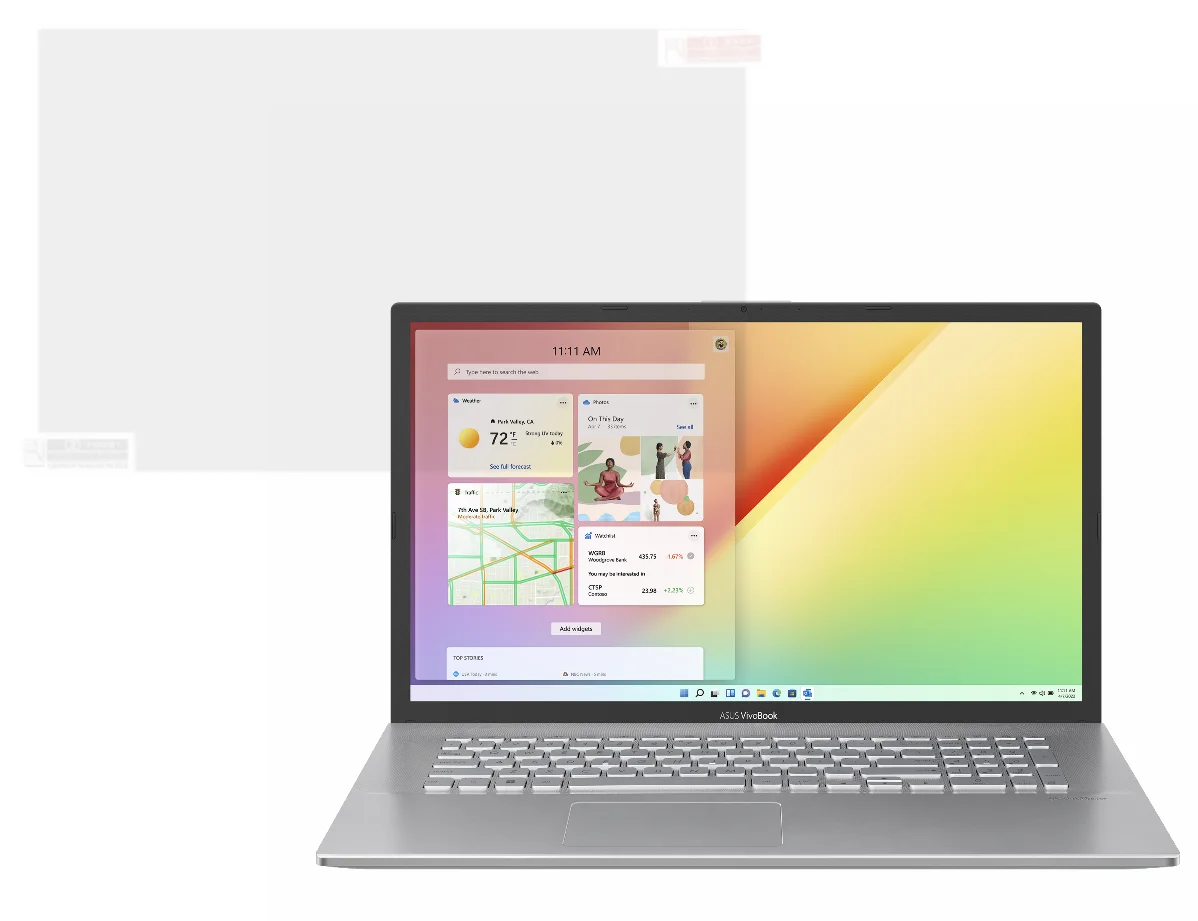 Ноутбук asus vivobook m1702qa au082. Ноутбук asus vivobook m1702qa au082
