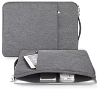 handbag sleeve case for microsoft surface pro 7 12 3 pro 4 3 5 pro 6 waterproof pouch bag cover new surface pro 8 13 2021 case