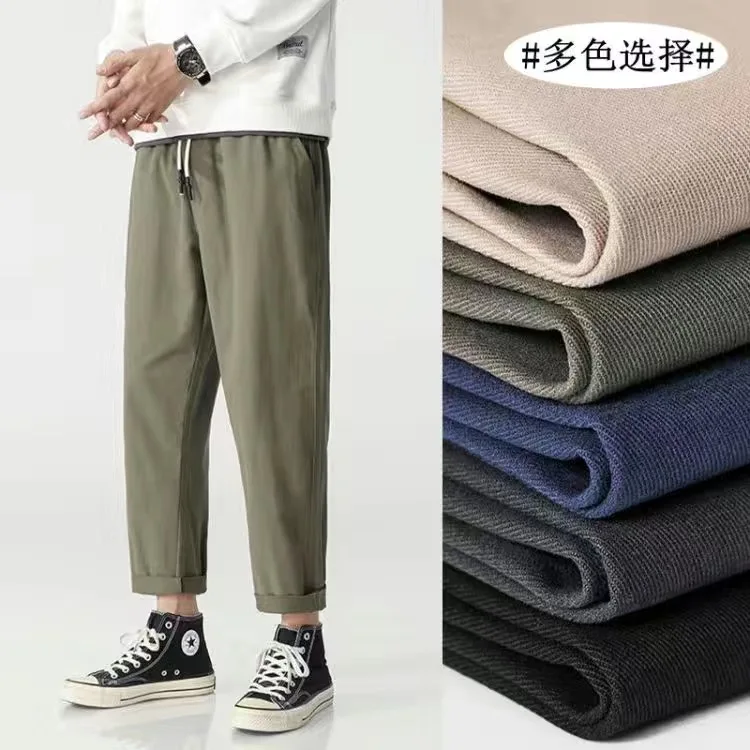 

Tactical Cargo Pants Men Outdoor Waterproof SWAT Combat Military Camouflage Trousers Casual Multi Pocket Pants Male Work Joggers