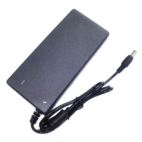 DAMTSM Трансформатор освещения 12В 1-10А