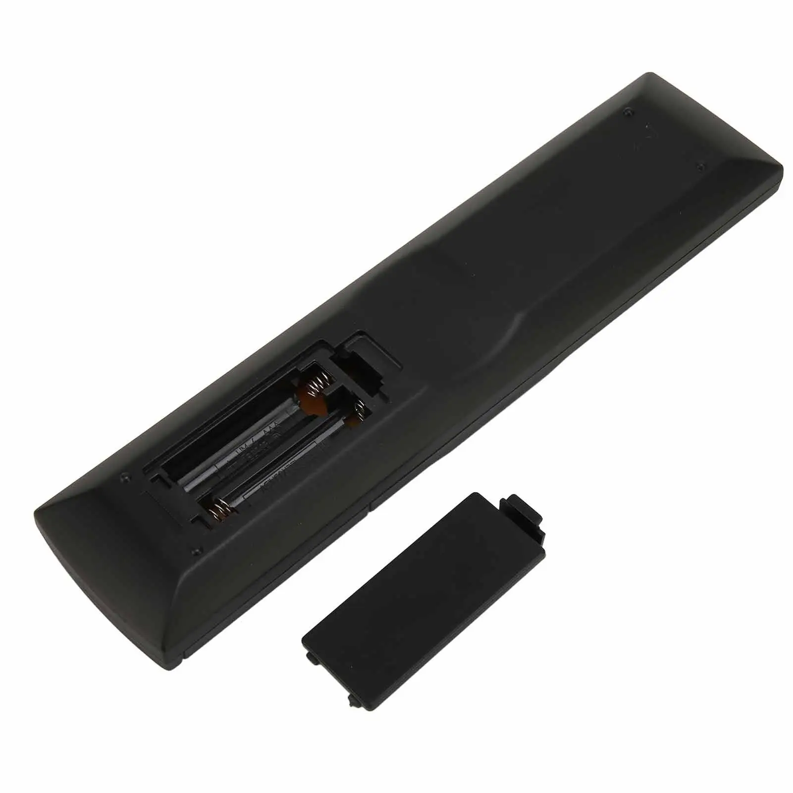 Пульт дистанционного управления RC 1115 для Denon AVR 390 591 930 1312 1612 2807 2808 2809 — бестселлер!