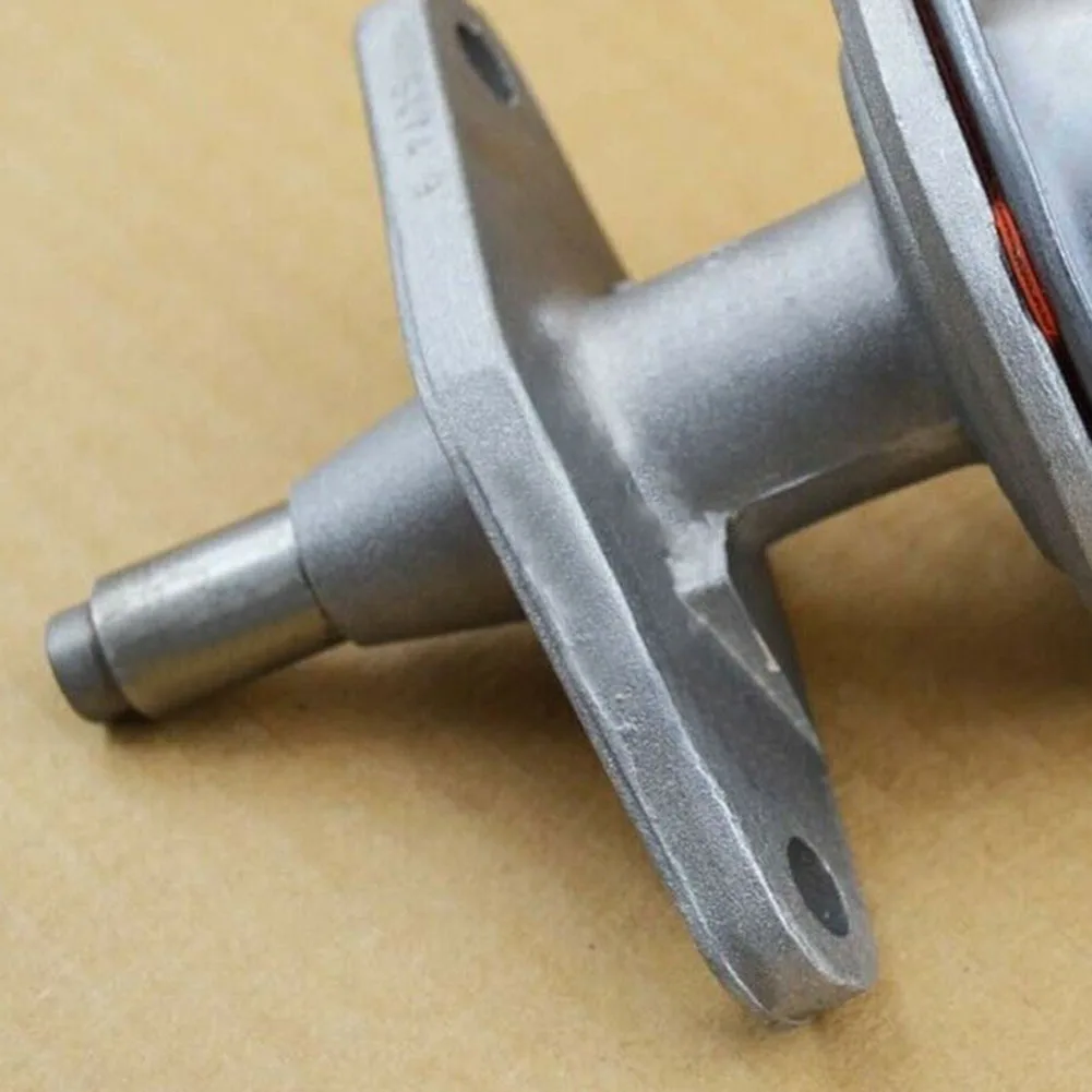 Топливный подъемный насос 0417-5474 04175474 подходит для Deutz BFL / FL 1011 2011