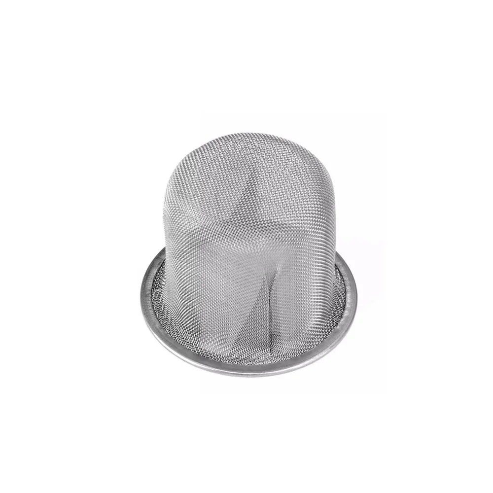 

1 шт., фильтр бака для мойки автомобиля, сетчатая защита бака для воды, автомобильные вставки, фильтр для воды стеклоочистителя, автоаксессуары для Tesla Model 3/Y