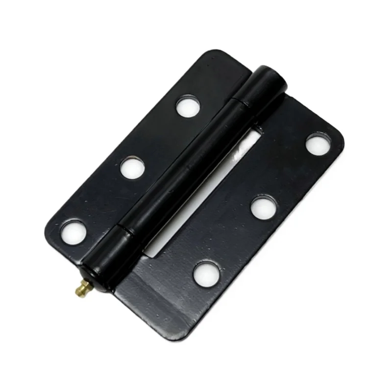 Оригинальная дверная петля кабины экскаватора 1 шт. для Sany 135C 215 365 485H 550H