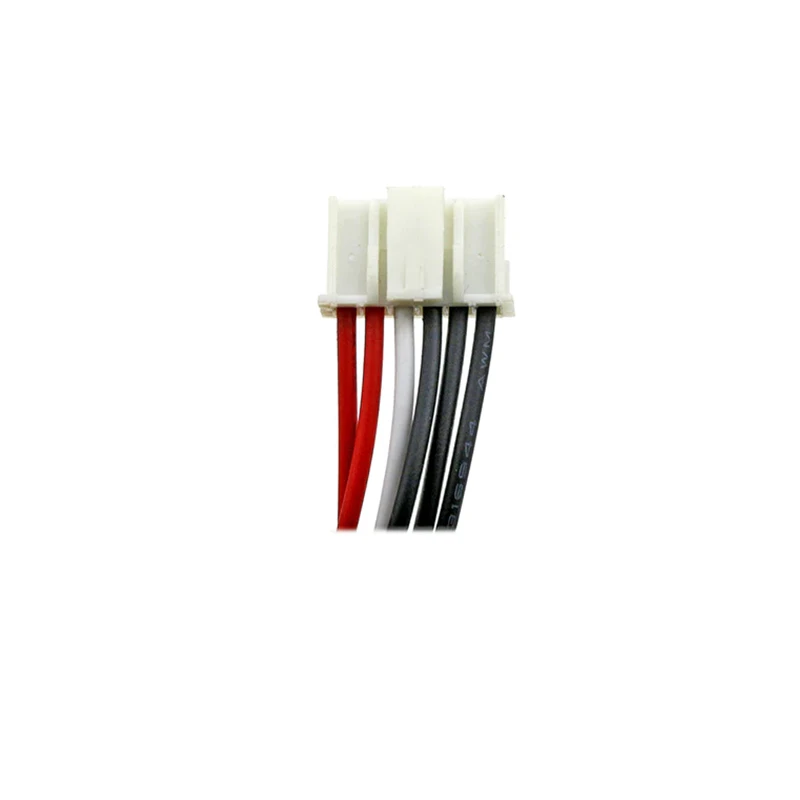 Высококачественная запасная аккумуляторная батарея Ni-MH 8 фонарей 515900022 9 6 в 2000 мАч