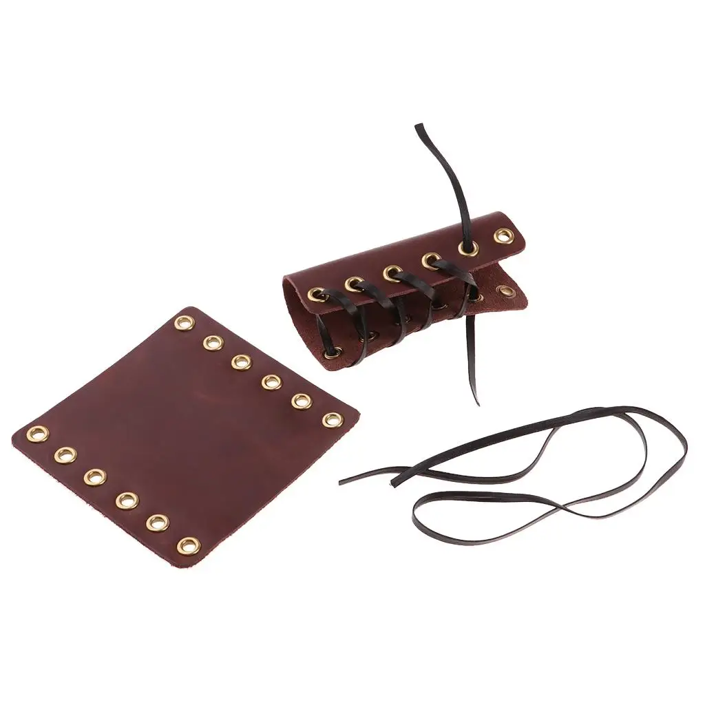 

1-Pair Artificial Leather Grip Cover For Honda CG125 Hand Grips Handlebars