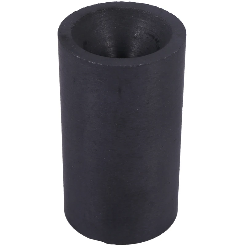 

Boron Carbide Sandblasting Nozzle Air Sandblaster Tip 4Mm