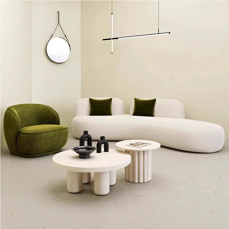 

Modern Luxury Living Room Sofa Velvet Floor Couch Bed Bedroom Nordic Sleeper Living Room Sofa Cover Moveis Para Casa Furniture