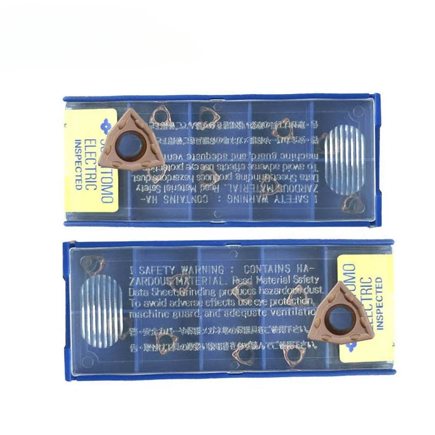 НОВАЯ сверлильная вставка WC03 WC04 WC05 WC06 WC08 WCMX 030208 040208 WCMX05T308 WCMX06T308 080412 ACZ330