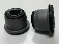 

5445343000 чашка для напитков, маленькая шина H100, дешево