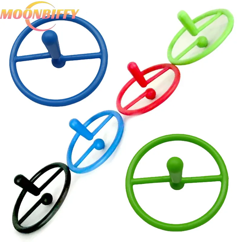 

Novel Fidget Spinner Symbol Creativity New Toys For Kids 2022 Spinning Top Fingertip Gyro Anti-stress Adult Decompression Gifts