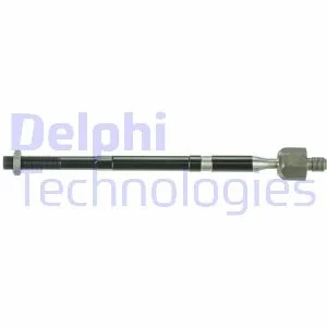 

TA3168 for t8nq 7 GOLF IV LEON TT 8NQ 1.8 T T QUATTRO T/8NQ T QUATTRO