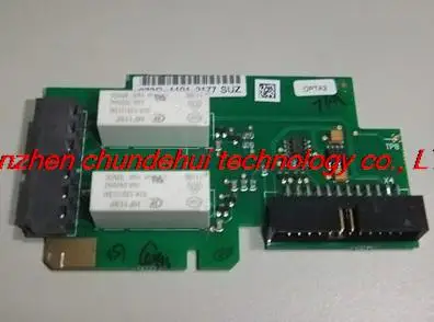 Новый оригинальный товар OPTA2 273 г