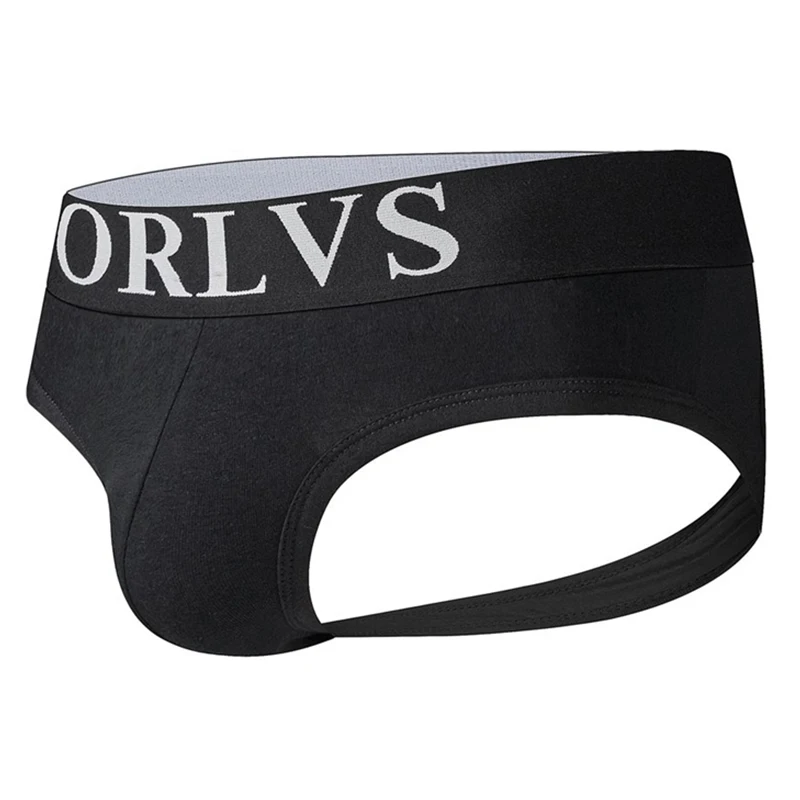 

Мужские спортивные шорты ORLVS, черные однослойные дышащие спортивные шорты с поясом шириной 4,5 см