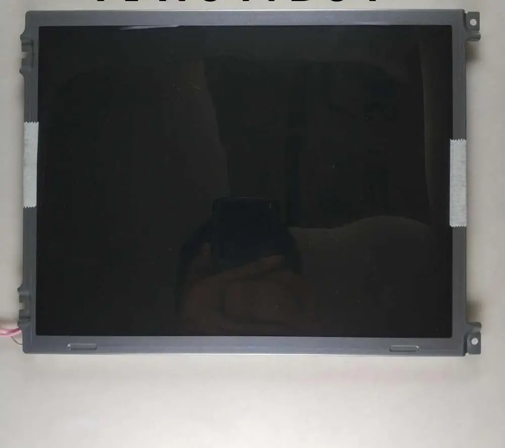 

AA104VD04 LCD screen touch screen
