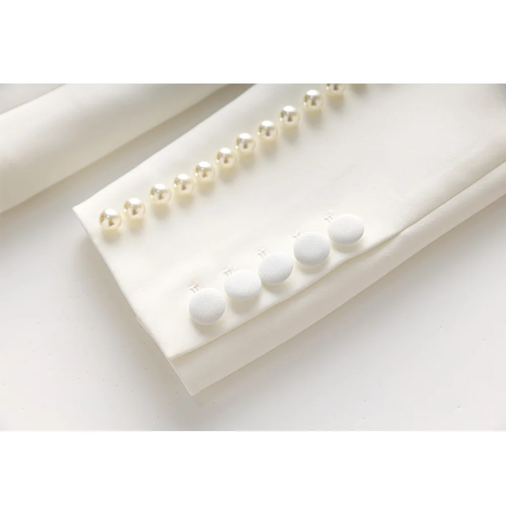 Рисунок 4 - Трендовые высококачественные свободные