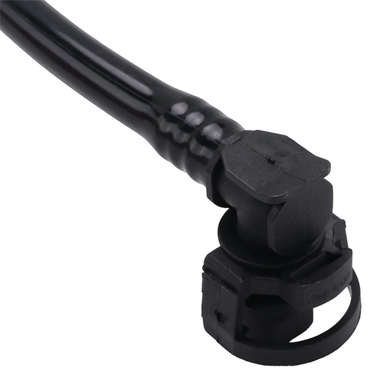 55569809 Шланг дроссельной заслонки шланг термостата автозапчасти для Buick Opel Chevrolet