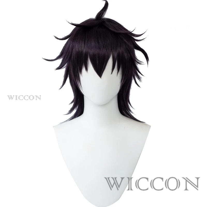 Невероятные приключения Джоджо Гирга Нарансия Косплей Костюм Сексуальный топ